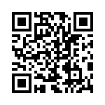 MAX709MEPA QRCode