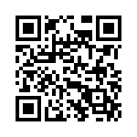 MAX709RCPA QRCode