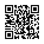 MAX709RCSA_1A3 QRCode