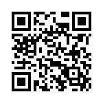 MAX709TCPA_1A3 QRCode