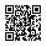 MAX709TESA-T QRCode