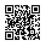 MAX712EPE QRCode