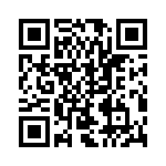 MAX712ESE-T QRCode