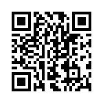 MAX71313LECB-T QRCode