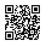 MAX71336SECD QRCode
