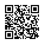 MAX713CPE QRCode