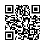 MAX713CSE QRCode