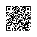 MAX7219CWG-G126 QRCode