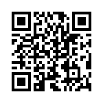 MAX7219CWG-T QRCode