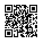 MAX7219CWG QRCode