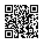 MAX7219EWG-T QRCode