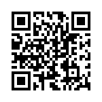 MAX721CSE QRCode