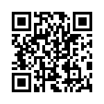 MAX7221CNG QRCode
