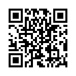 MAX722CSE_1A3 QRCode