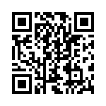 MAX7232BFIQH-D QRCode