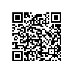 MAX7233BFIQH-TD QRCode