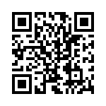 MAX724CCK QRCode