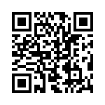 MAX7300AAI-T QRCode