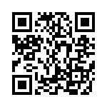 MAX7300AAX-T QRCode