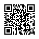 MAX7301AAX-T QRCode