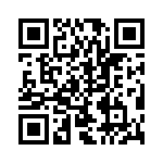 MAX7304ETG-T QRCode