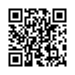 MAX7306ALB QRCode