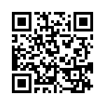 MAX7307ALB-T QRCode