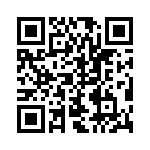 MAX7310ATE-T QRCode