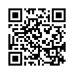 MAX7311AAG QRCode