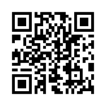 MAX7311AWG QRCode