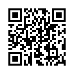 MAX7312AUG-T QRCode