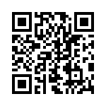 MAX7312AUG QRCode