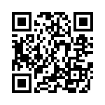 MAX7312AWG QRCode