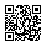 MAX7315AEE QRCode