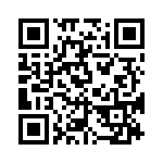 MAX7317AEE QRCode