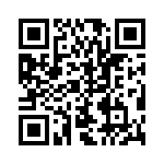 MAX7318AAG-T QRCode