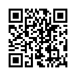 MAX7319ATE-T QRCode