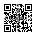 MAX731CWE QRCode