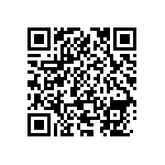 MAX7320ATE-TGA8 QRCode