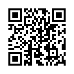 MAX7323AEE-T QRCode