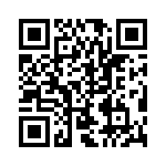 MAX7323ATE-T QRCode