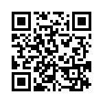 MAX7324ATG-T QRCode