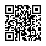 MAX7325AEG QRCode