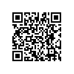 MAX7347ATE-TG104 QRCode
