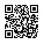 MAX734CPA_1A3 QRCode