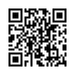 MAX7357ETG QRCode