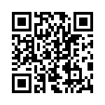 MAX7358ETG QRCode