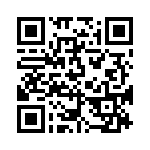 MAX7359ETG QRCode