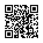 MAX735CPA QRCode