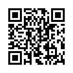 MAX735CSA-T QRCode